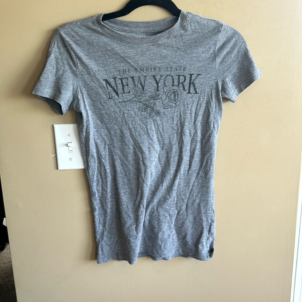 Aeropostale Tee